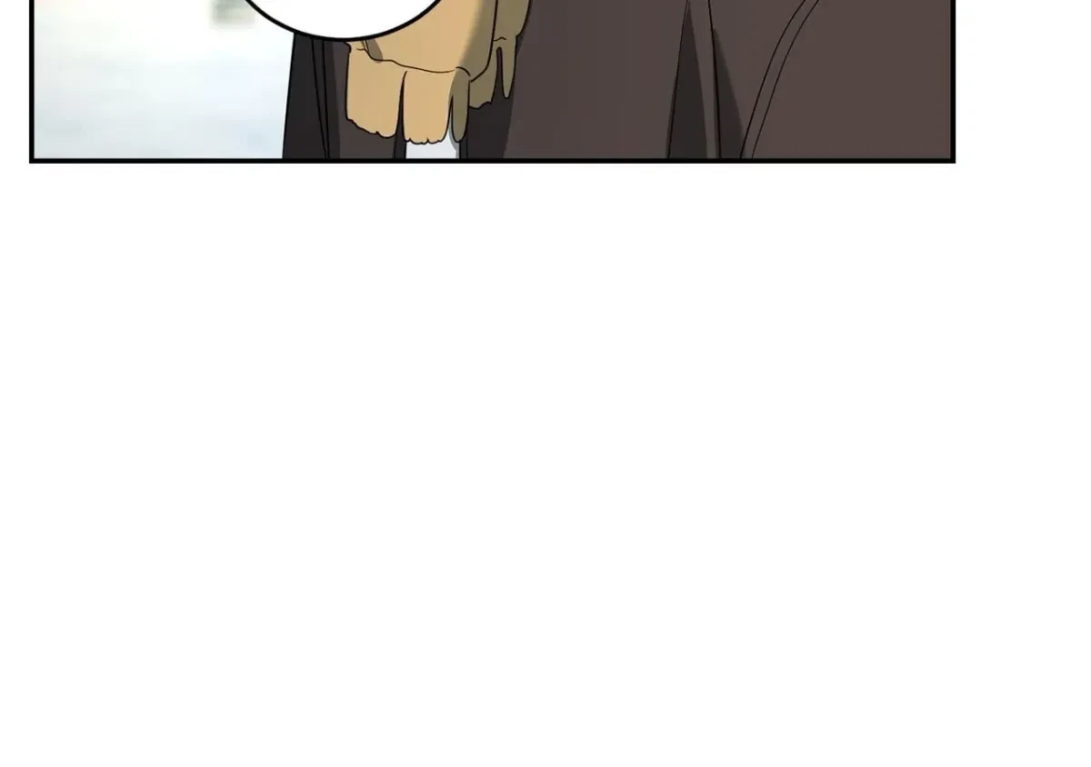 Chapter 27, page 42