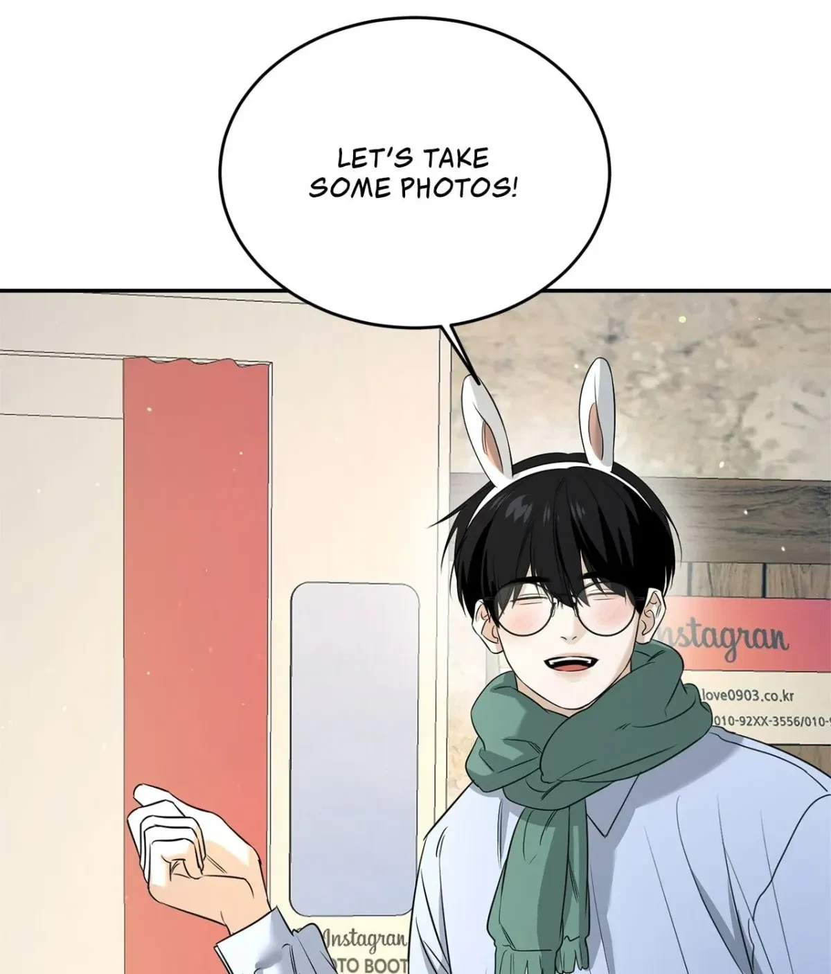 Chapter 27, page 43