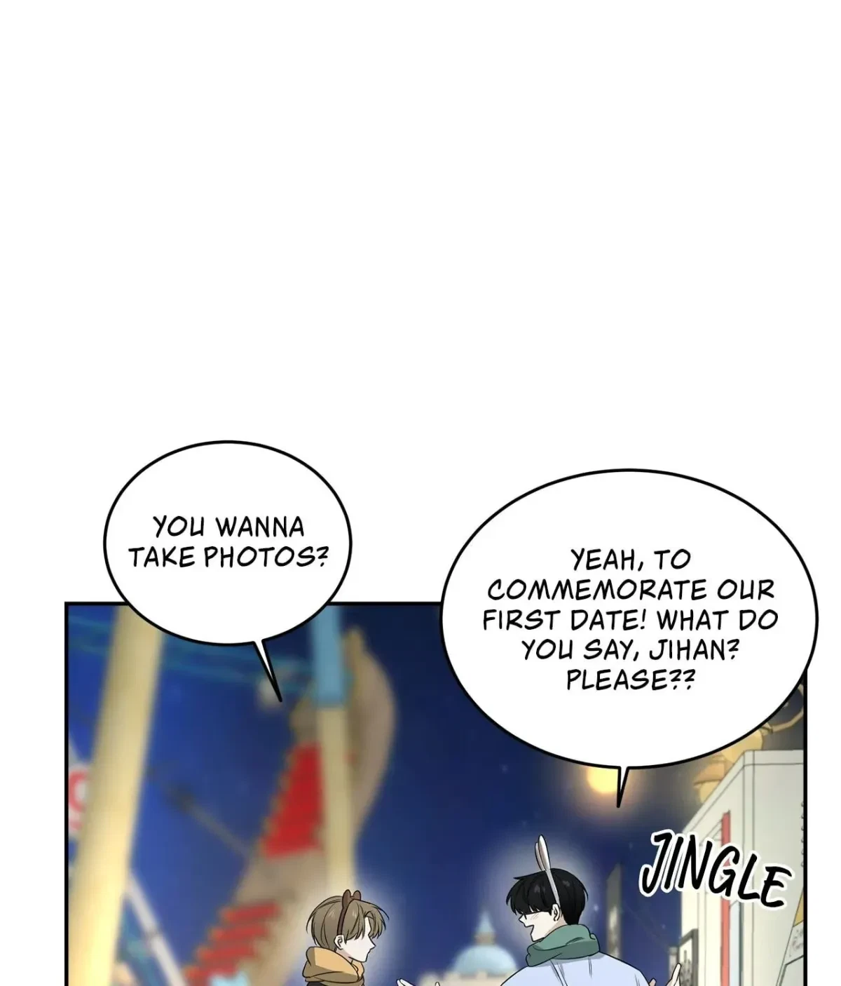 Chapter 27, page 45
