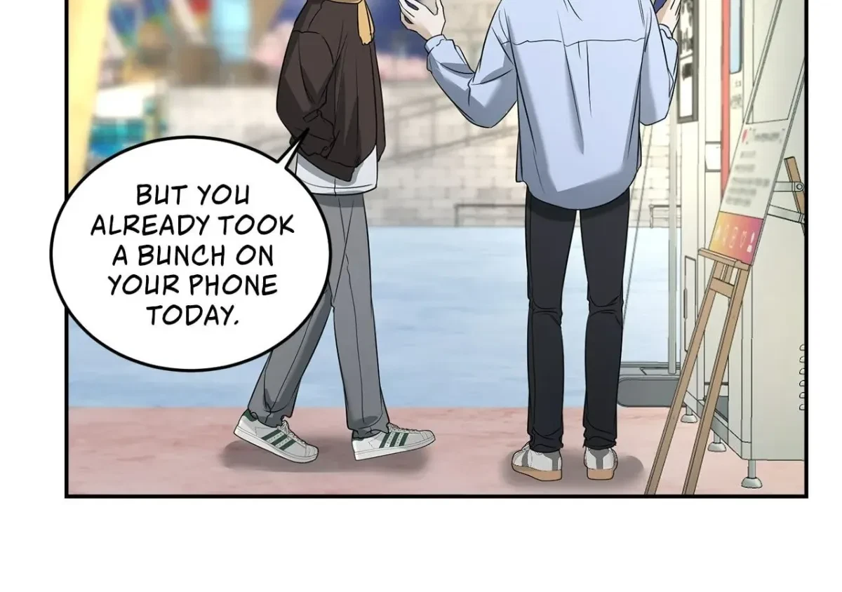 Chapter 27, page 46