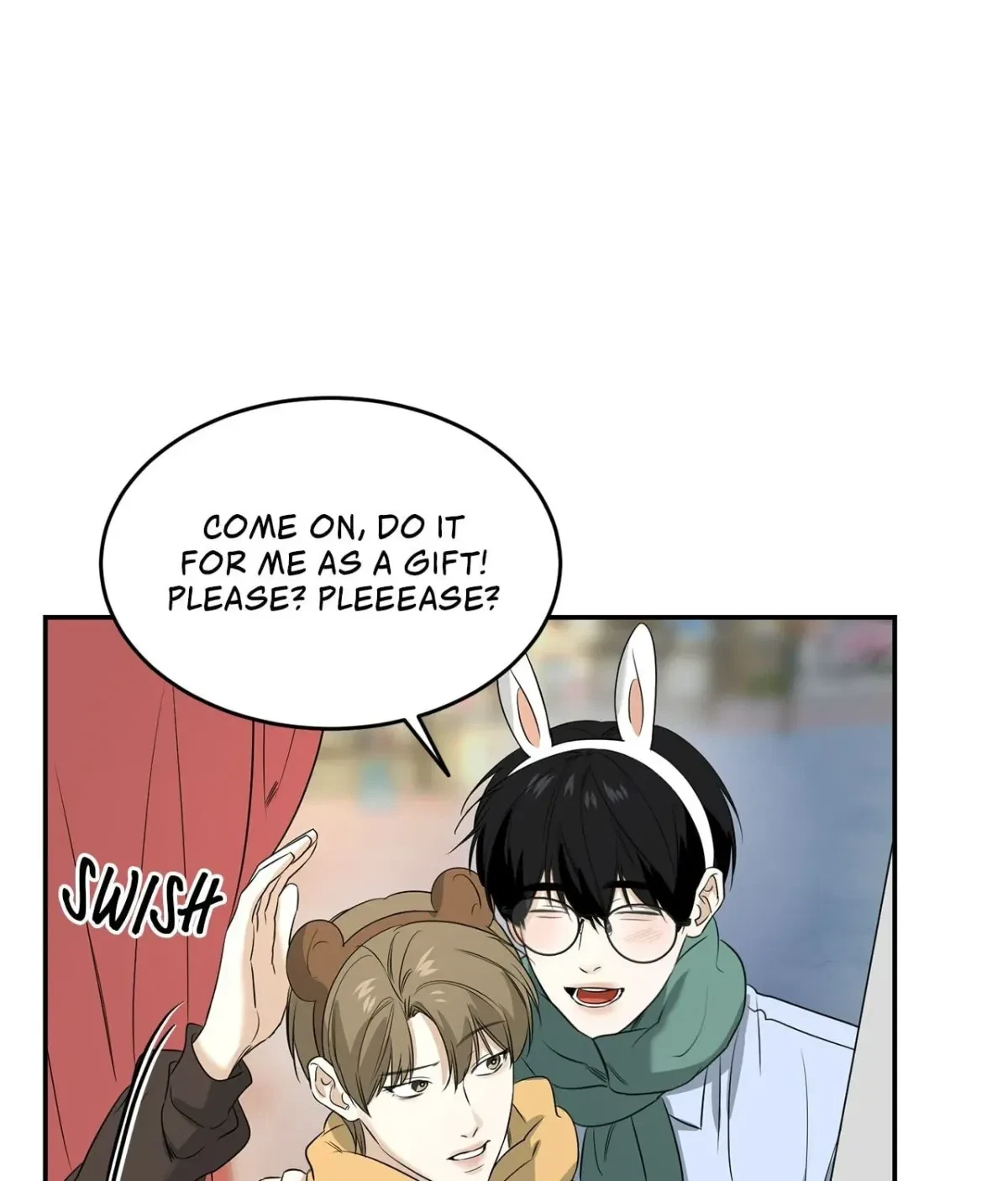 Chapter 27, page 47