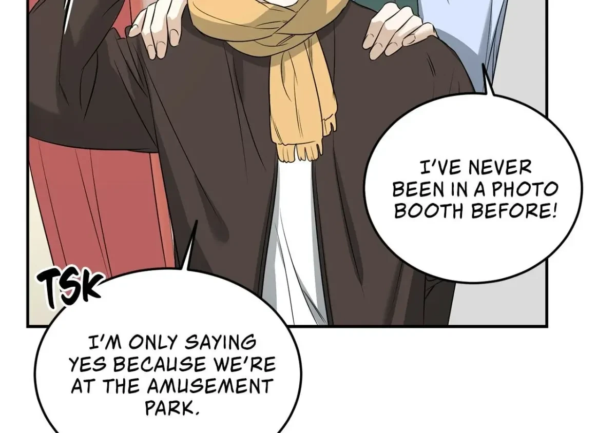 Chapter 27, page 48