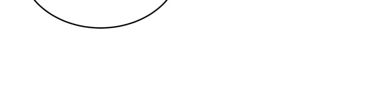 Chapter 27, page 49