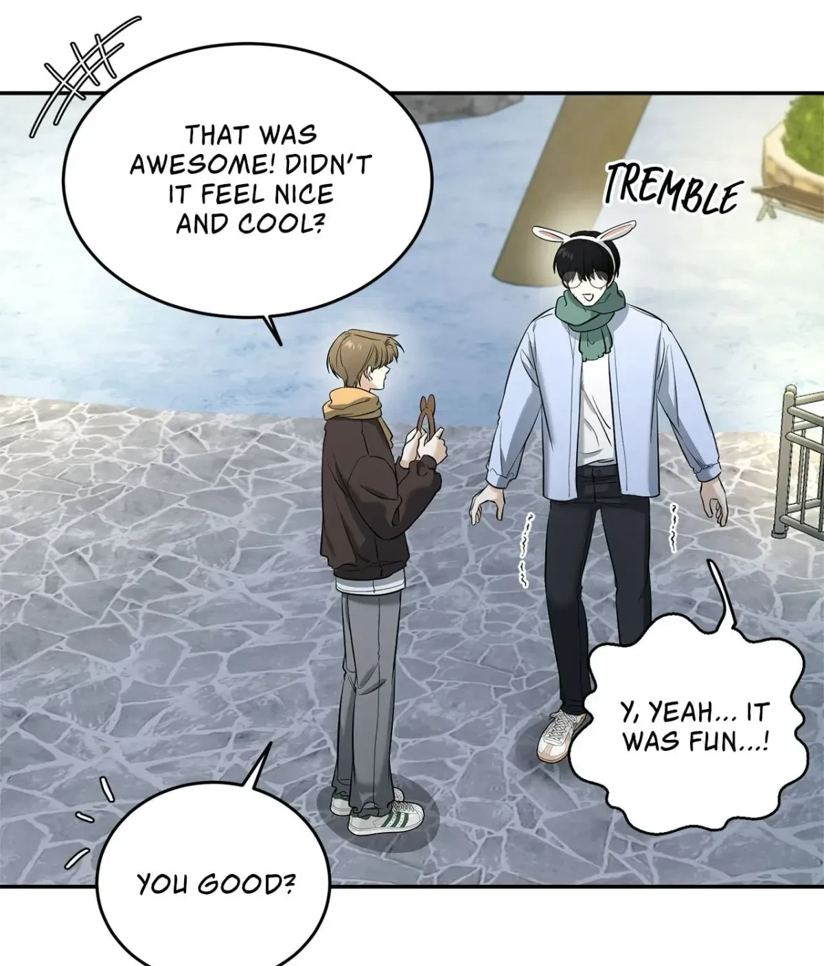 Chapter 27, page 5