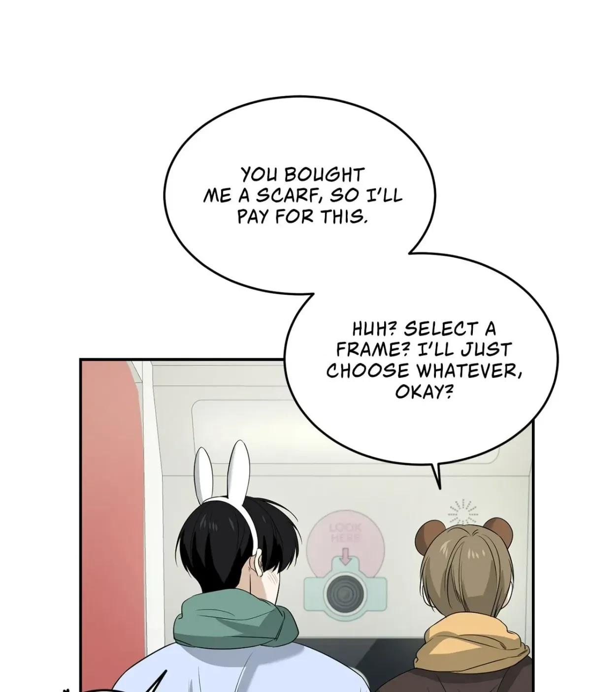 Chapter 27, page 50
