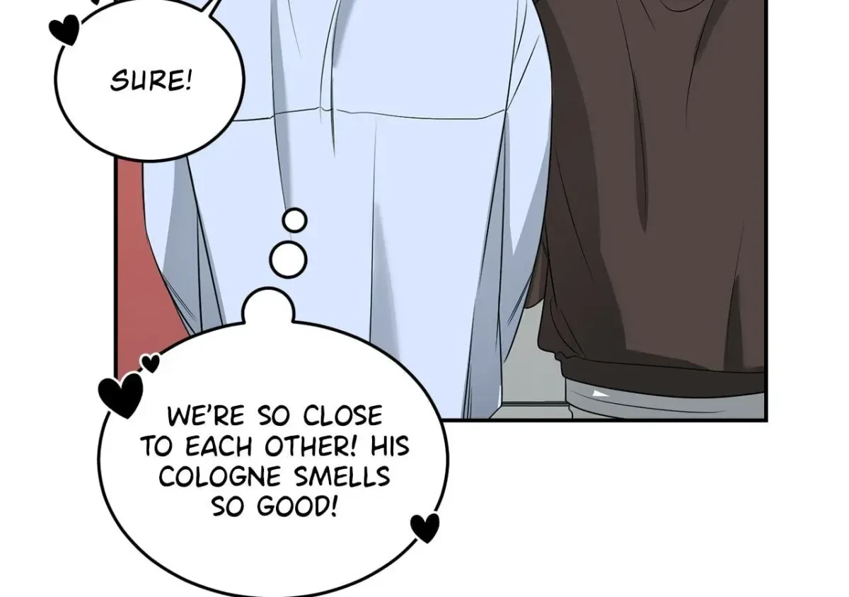 Chapter 27, page 51
