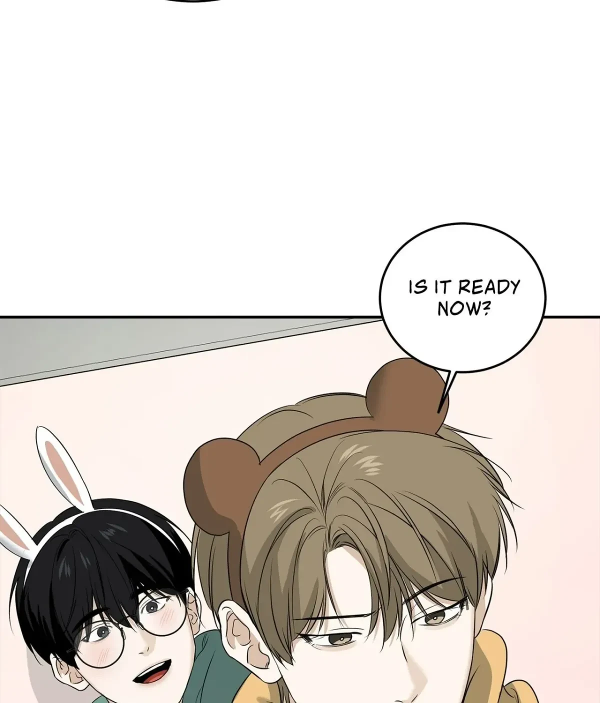 Chapter 27, page 52