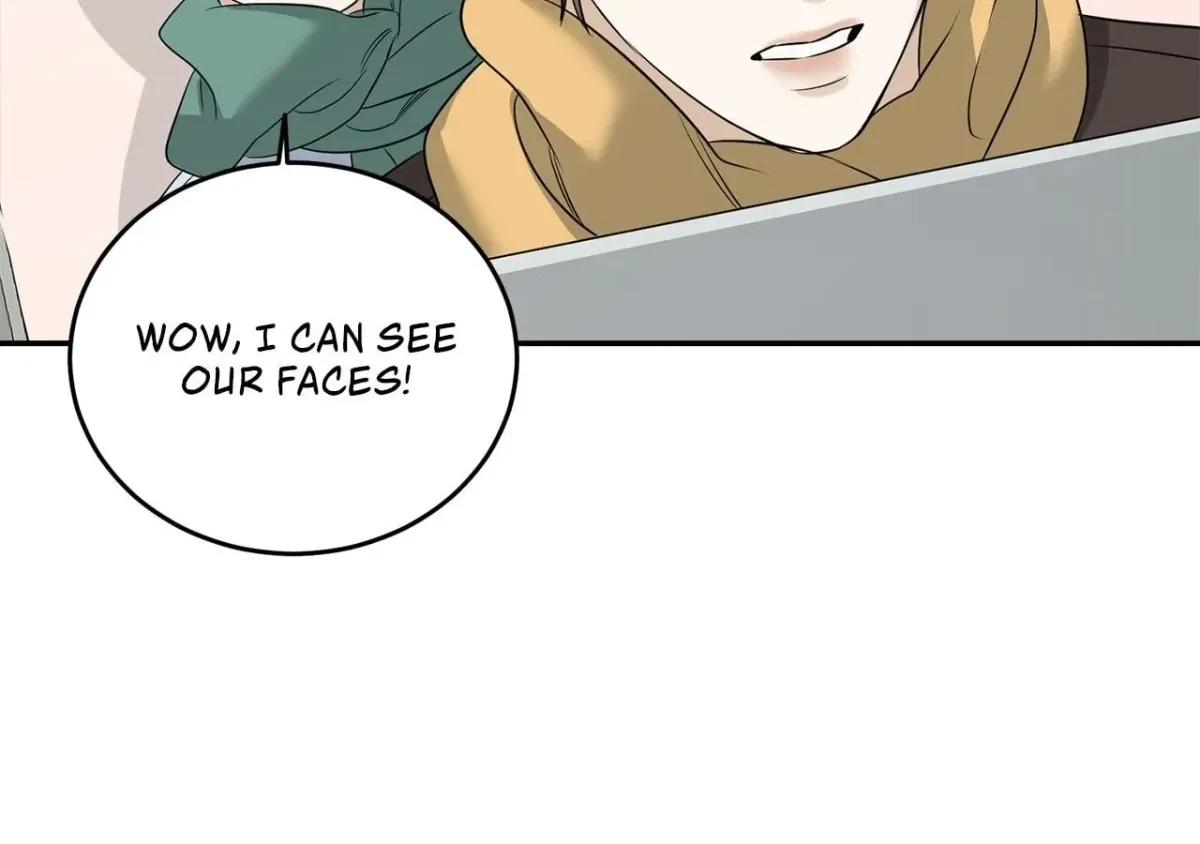 Chapter 27, page 53