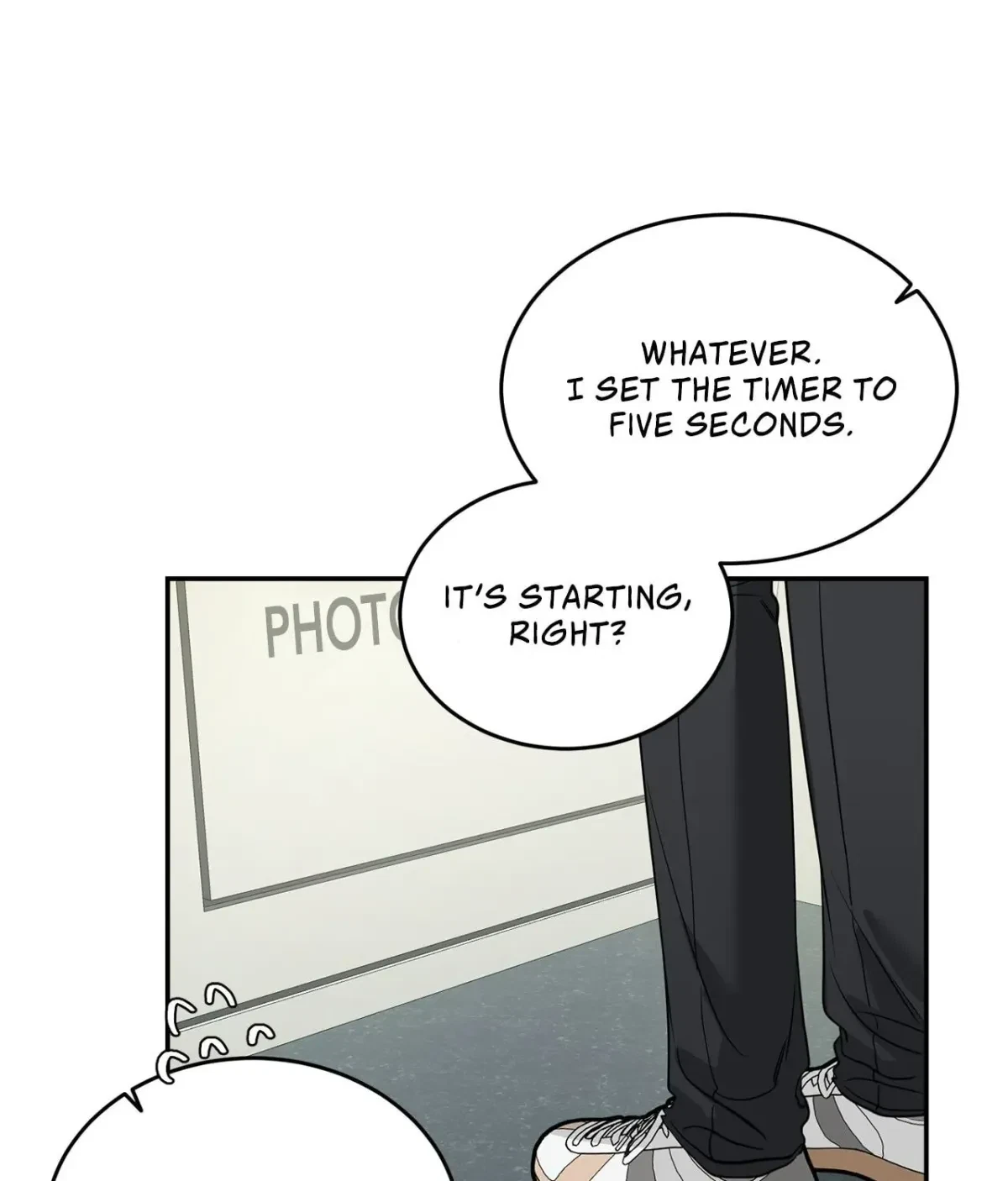 Chapter 27, page 54