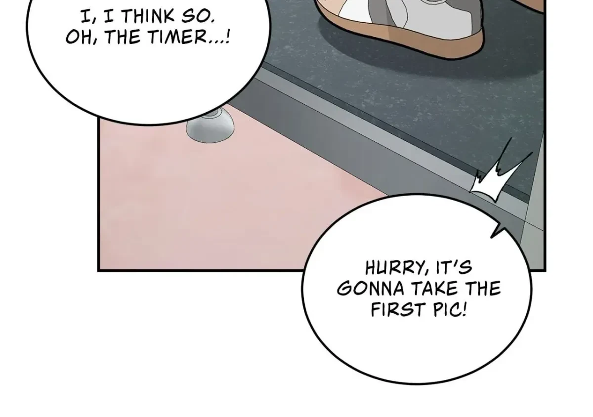Chapter 27, page 55
