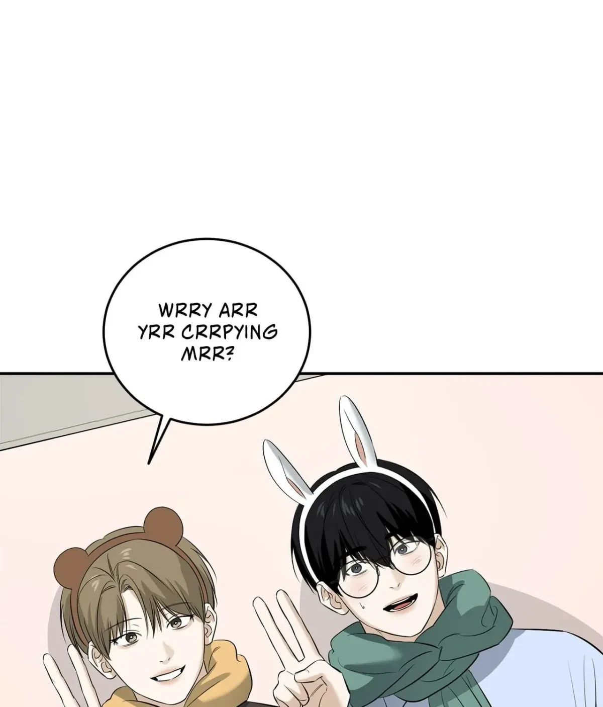 Chapter 27, page 56