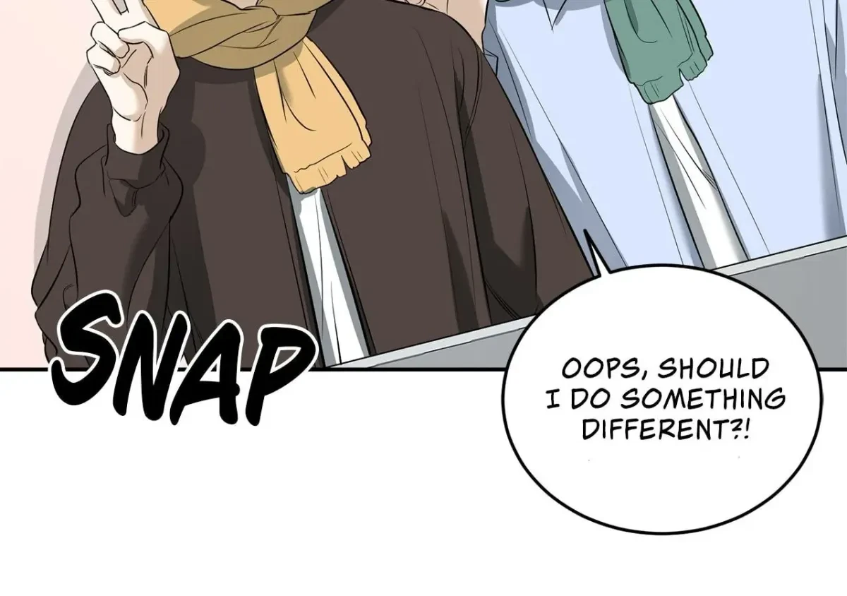 Chapter 27, page 57