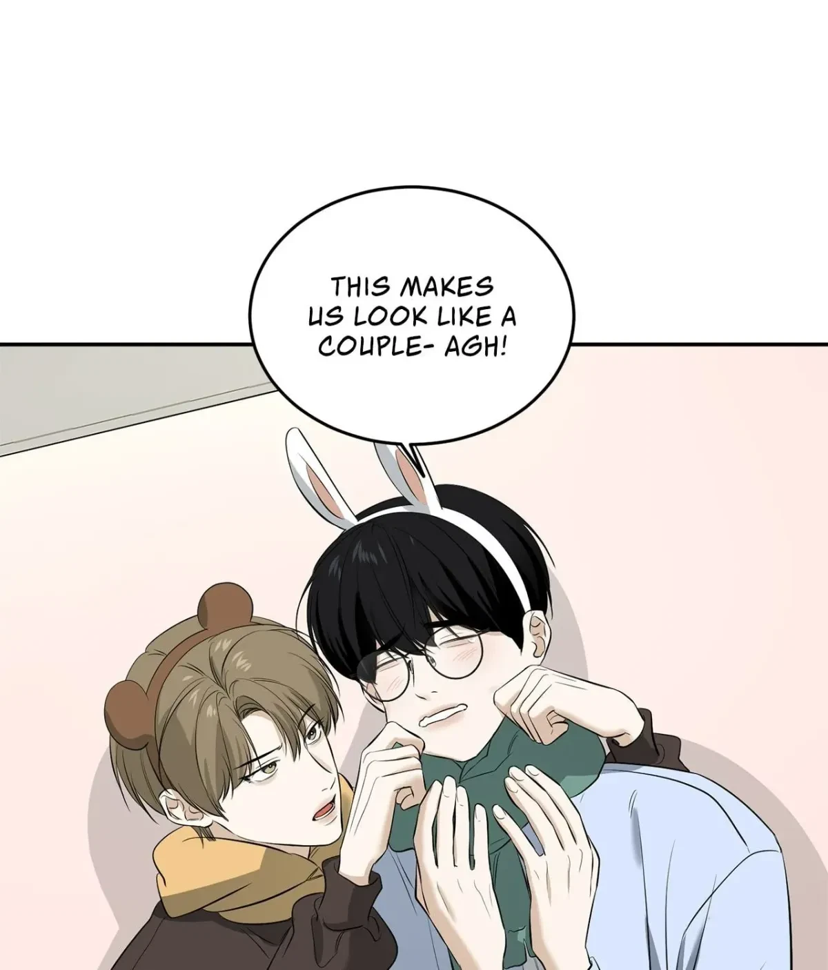 Chapter 27, page 58