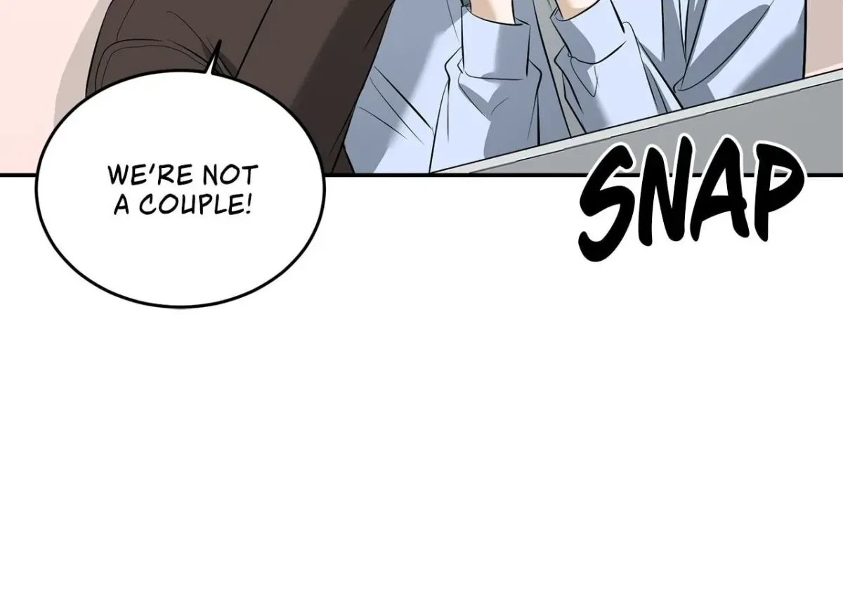 Chapter 27, page 59