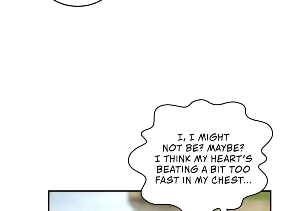 Chapter 27, page 6
