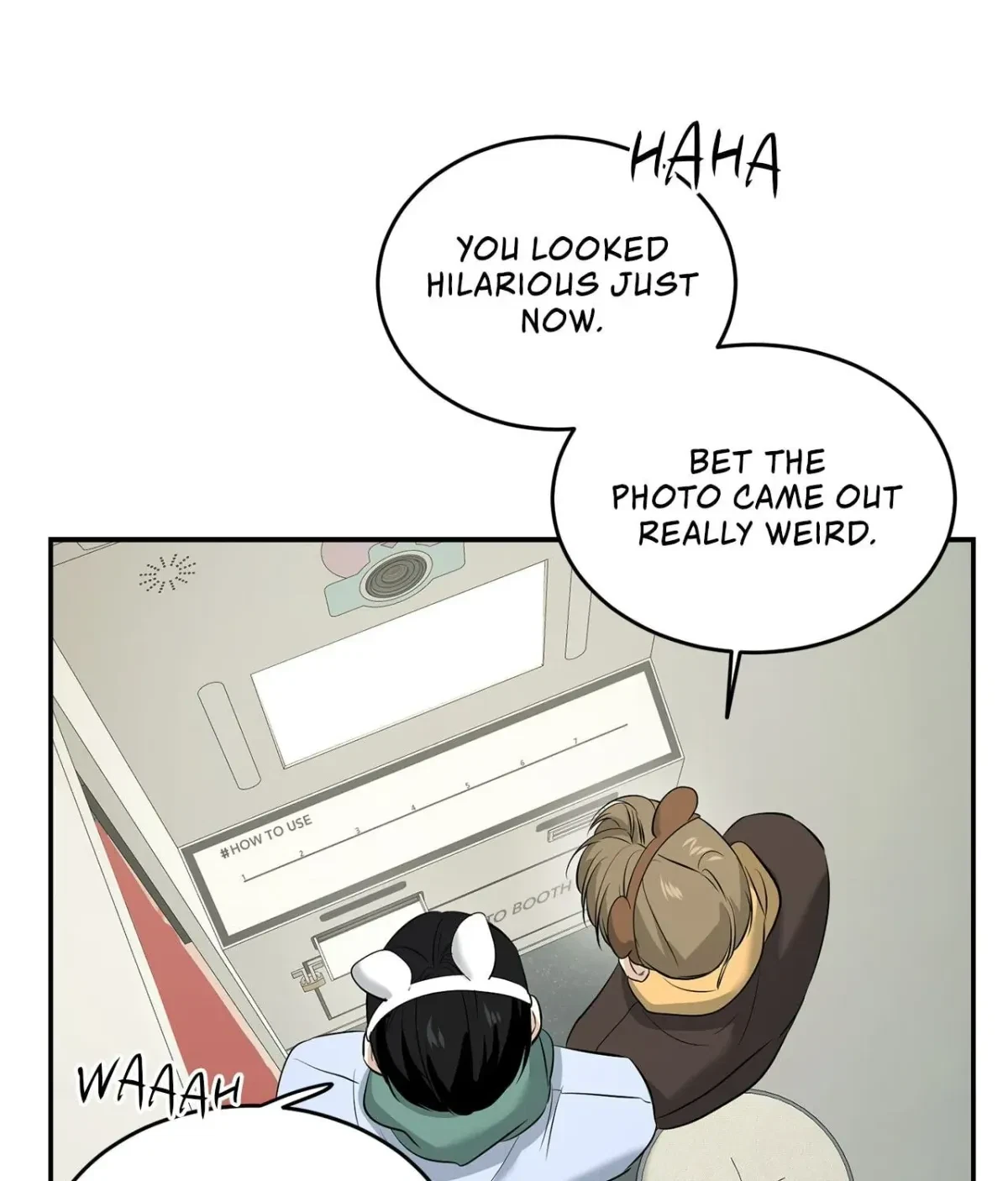 Chapter 27, page 60
