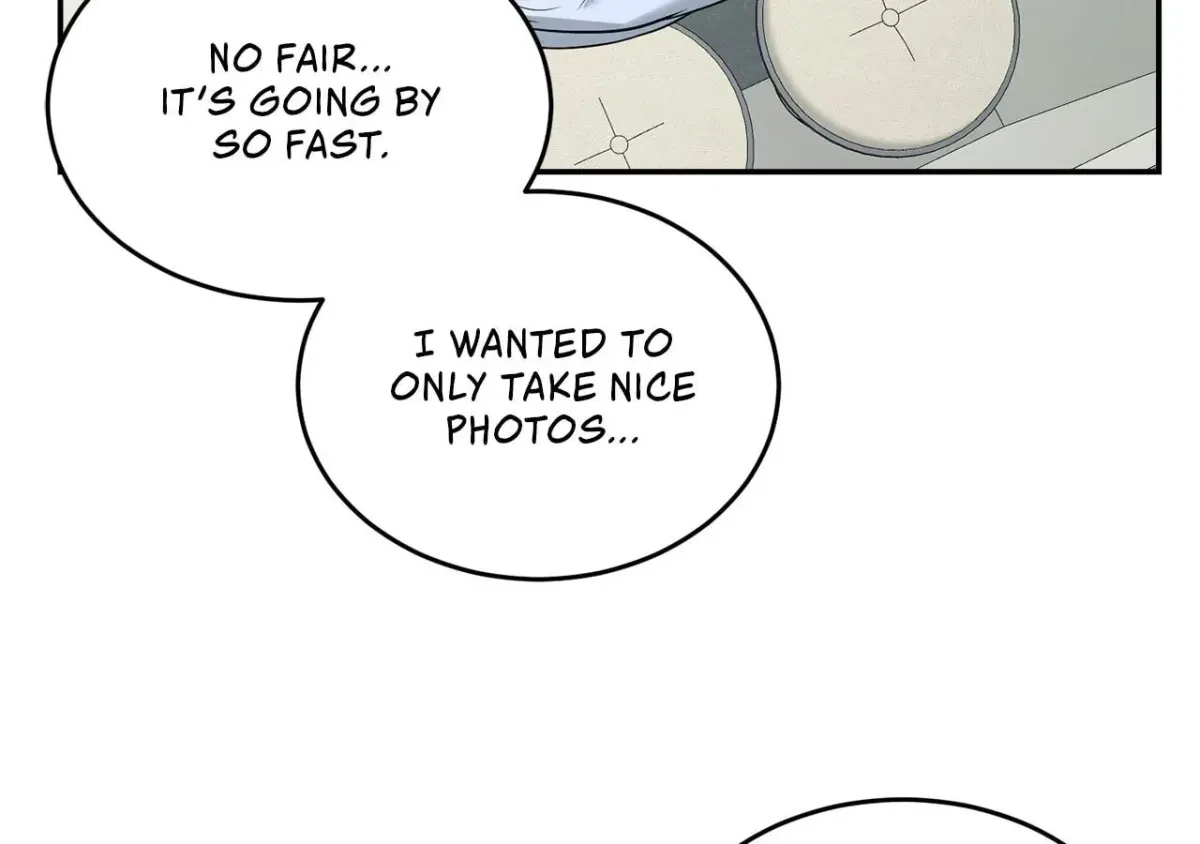 Chapter 27, page 61
