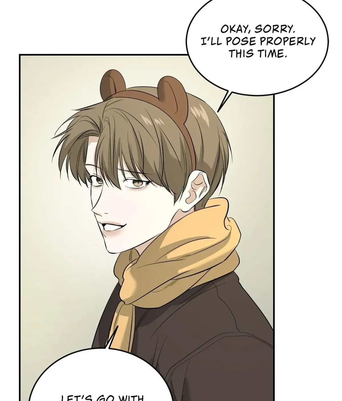 Chapter 27, page 62