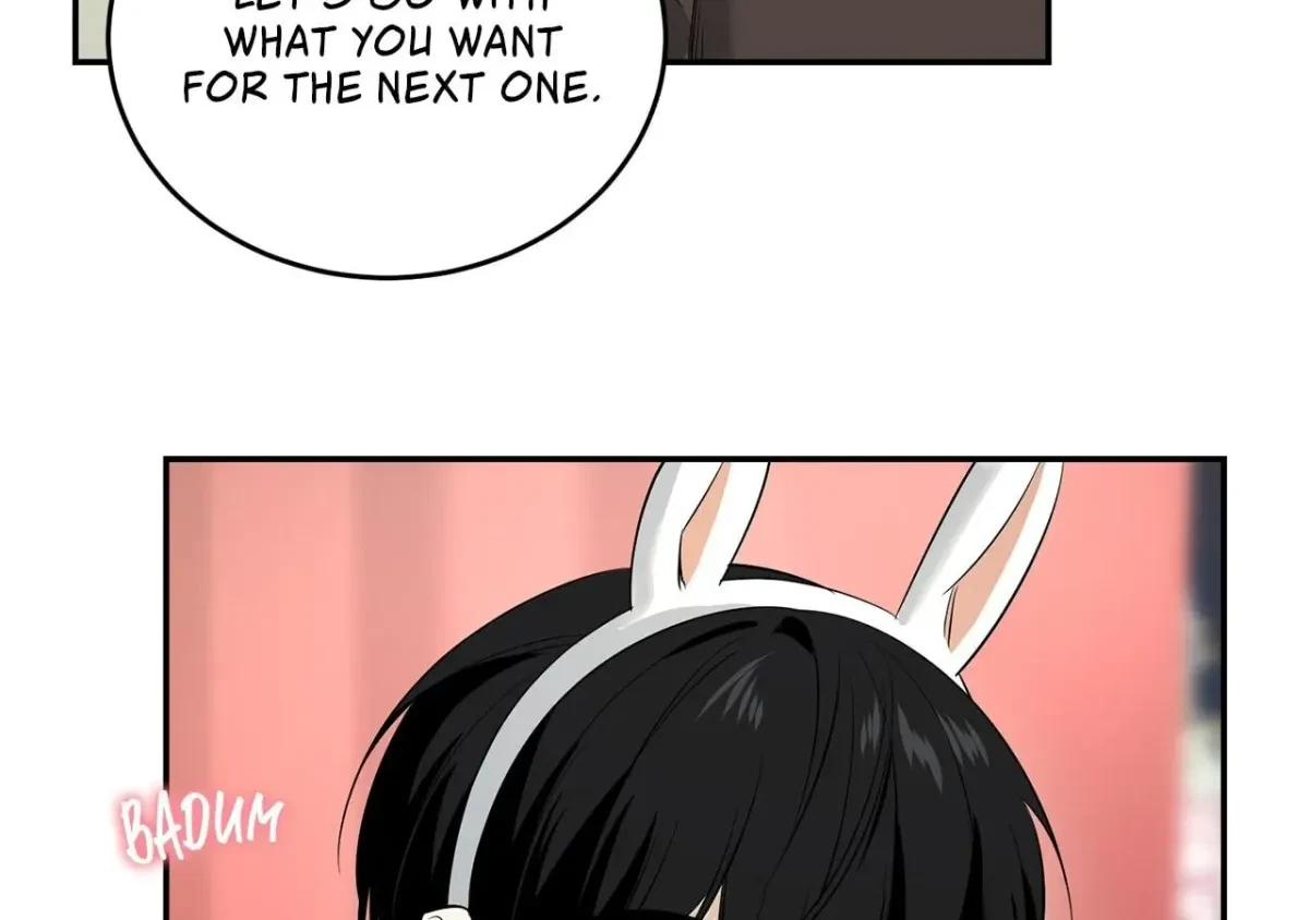 Chapter 27, page 63