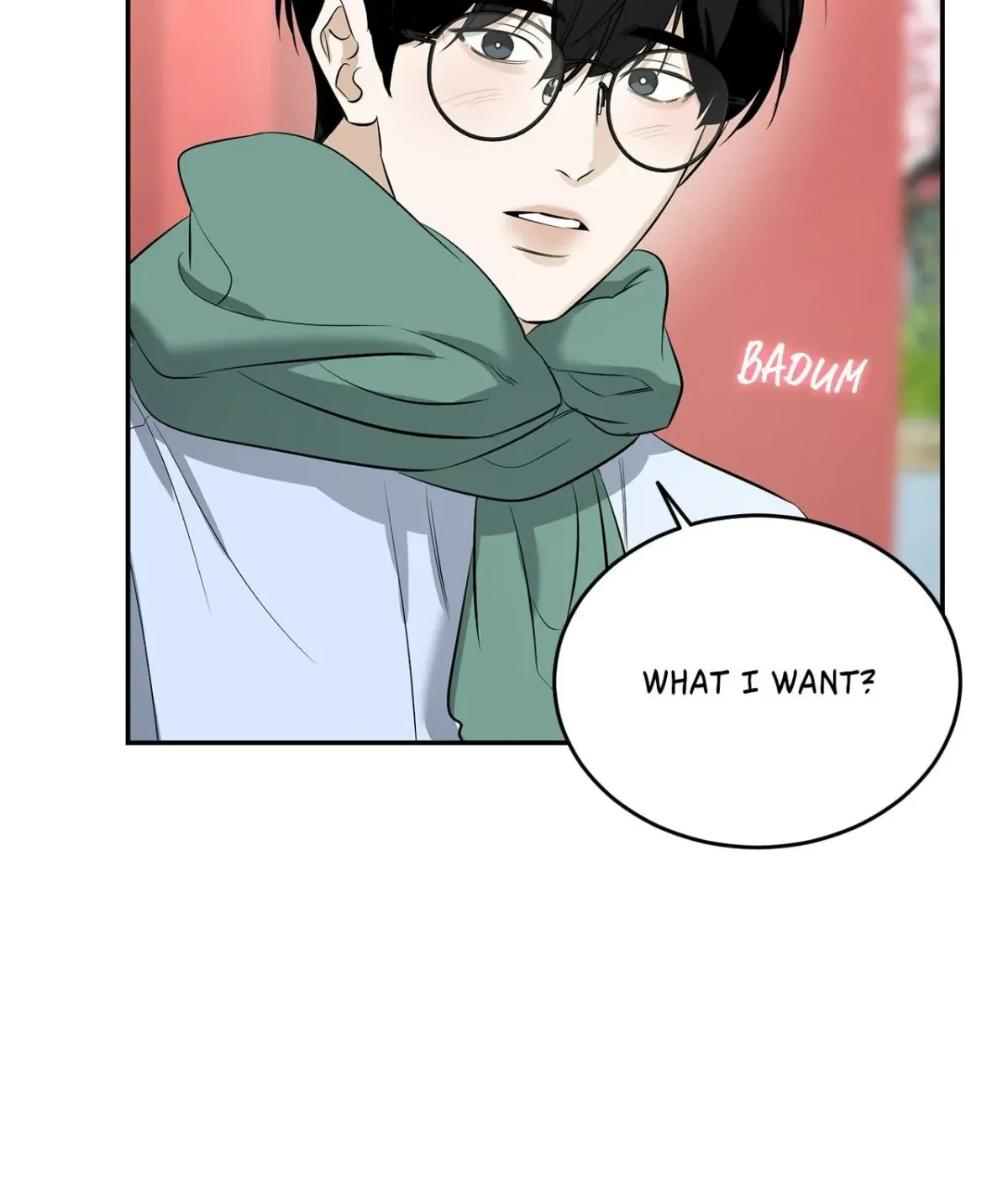 Chapter 27, page 64
