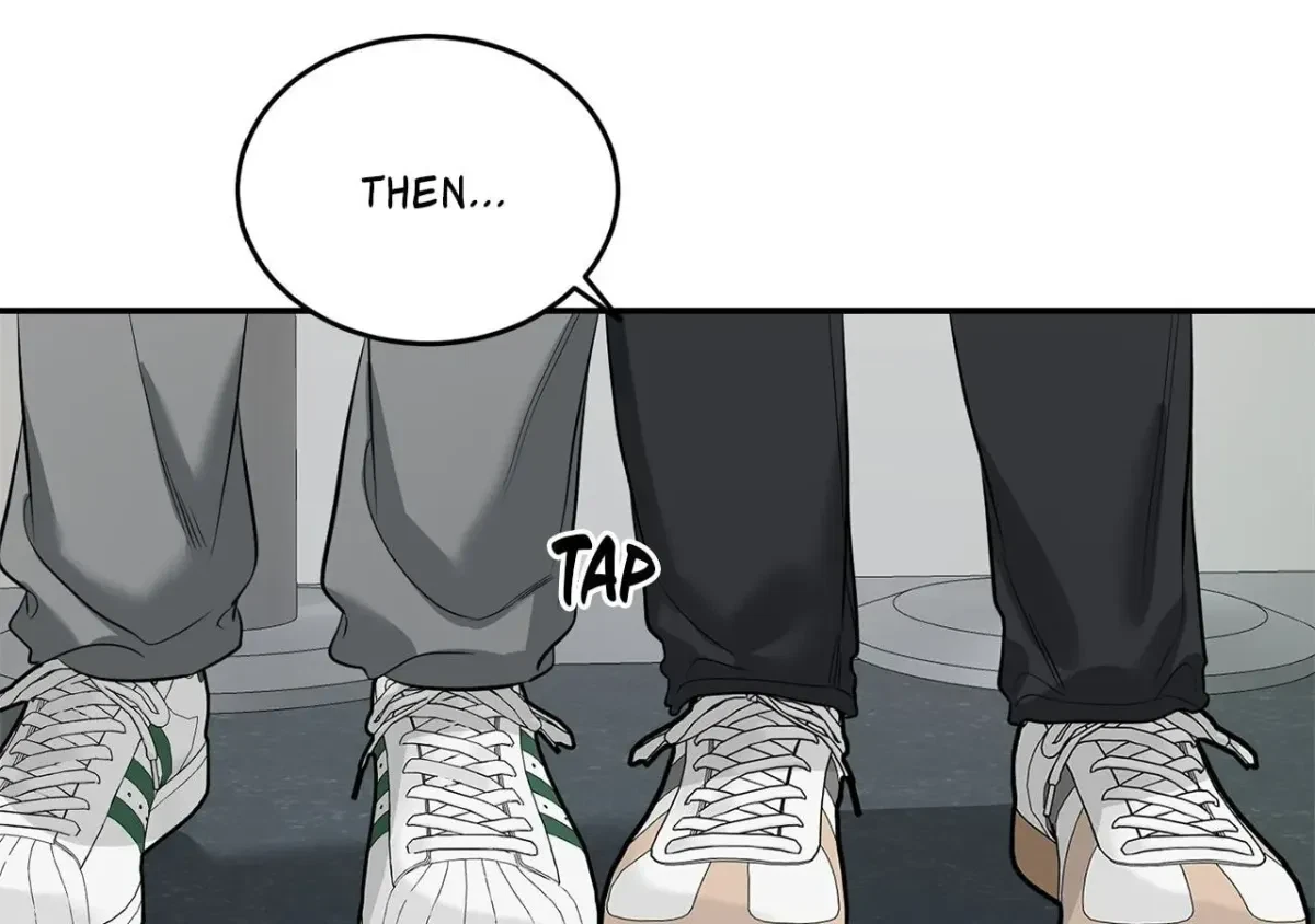 Chapter 27, page 65