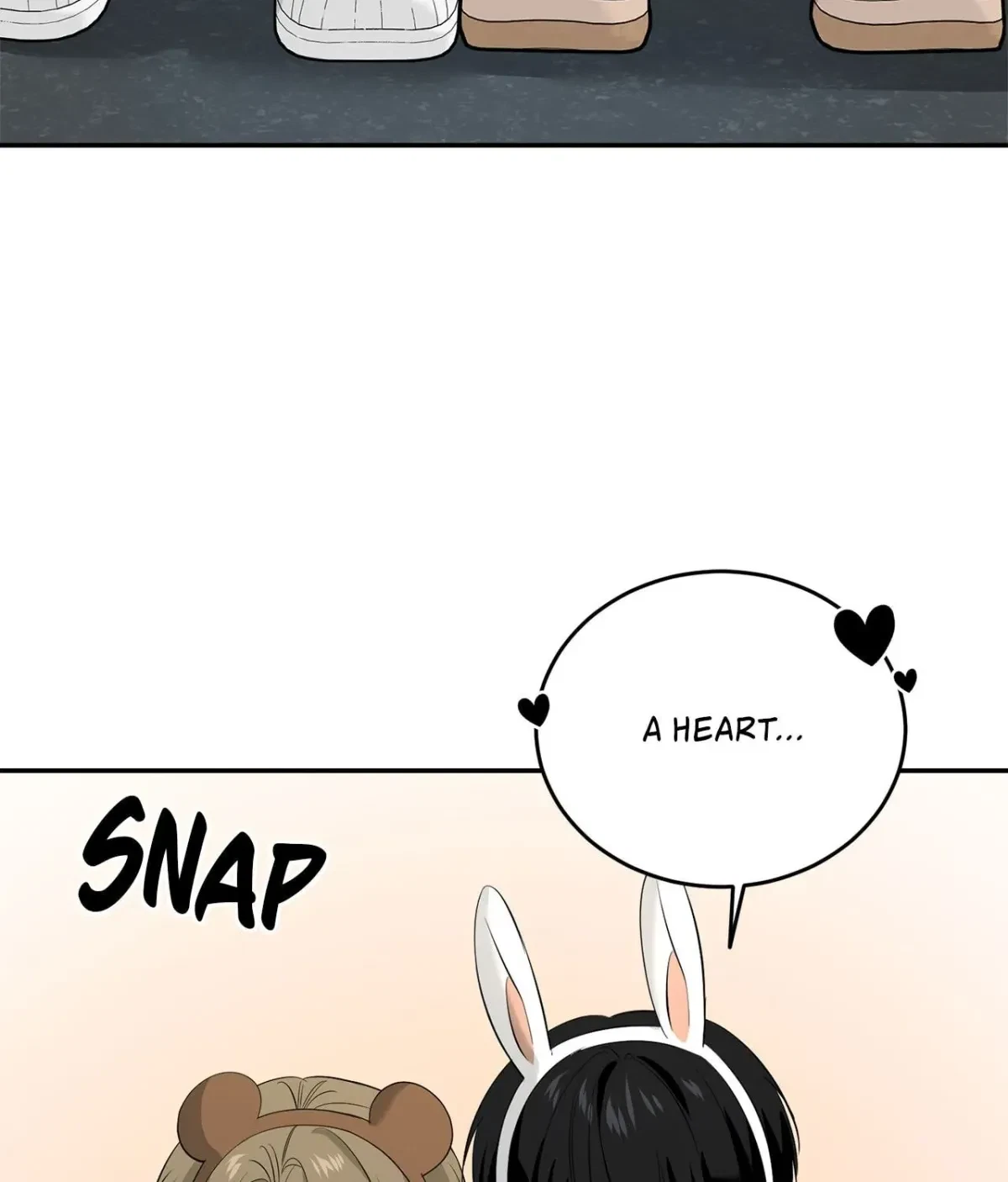 Chapter 27, page 66