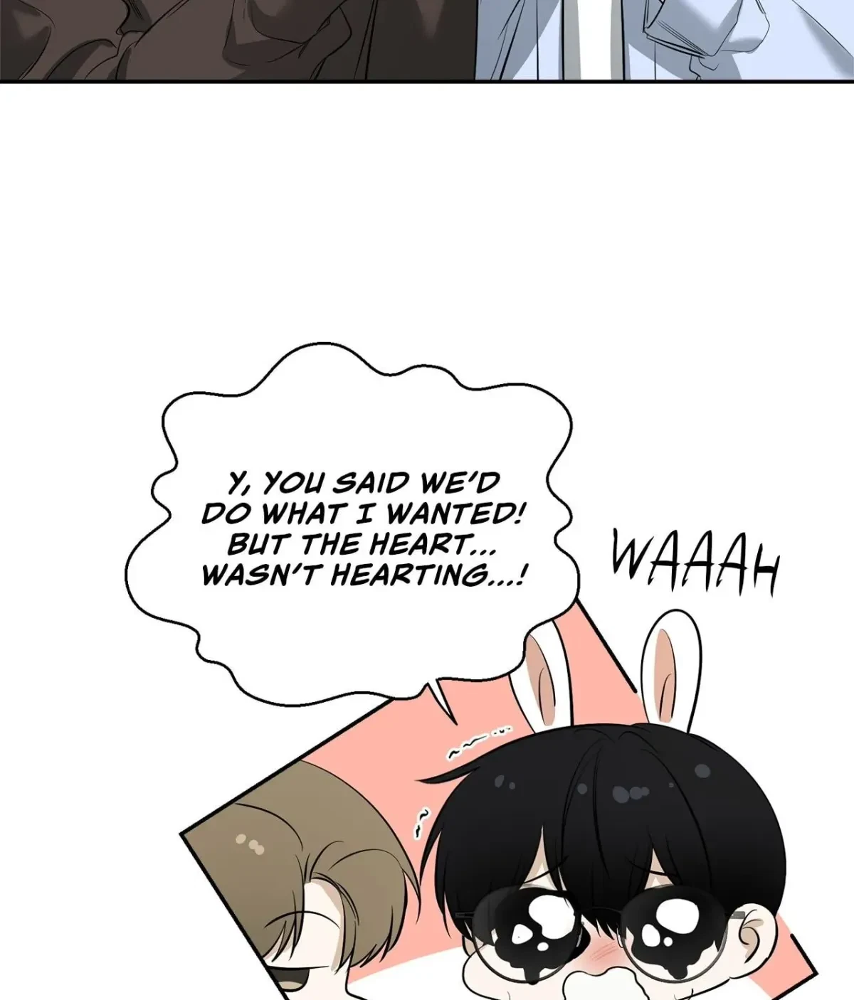 Chapter 27, page 68