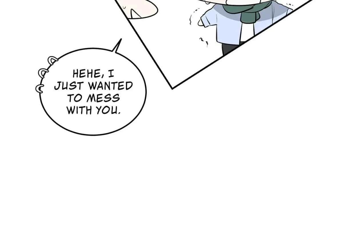 Chapter 27, page 69
