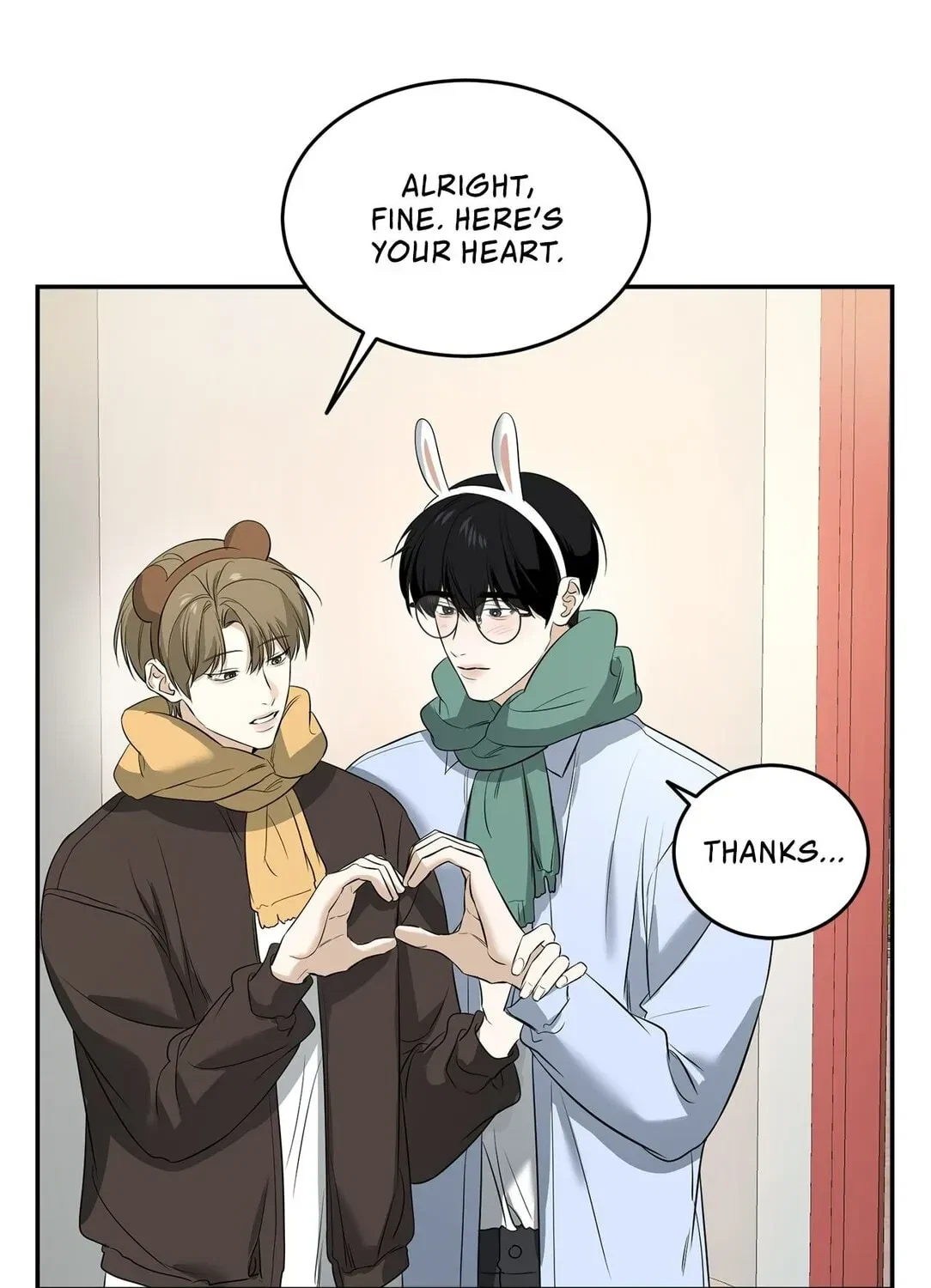 Chapter 27, page 70
