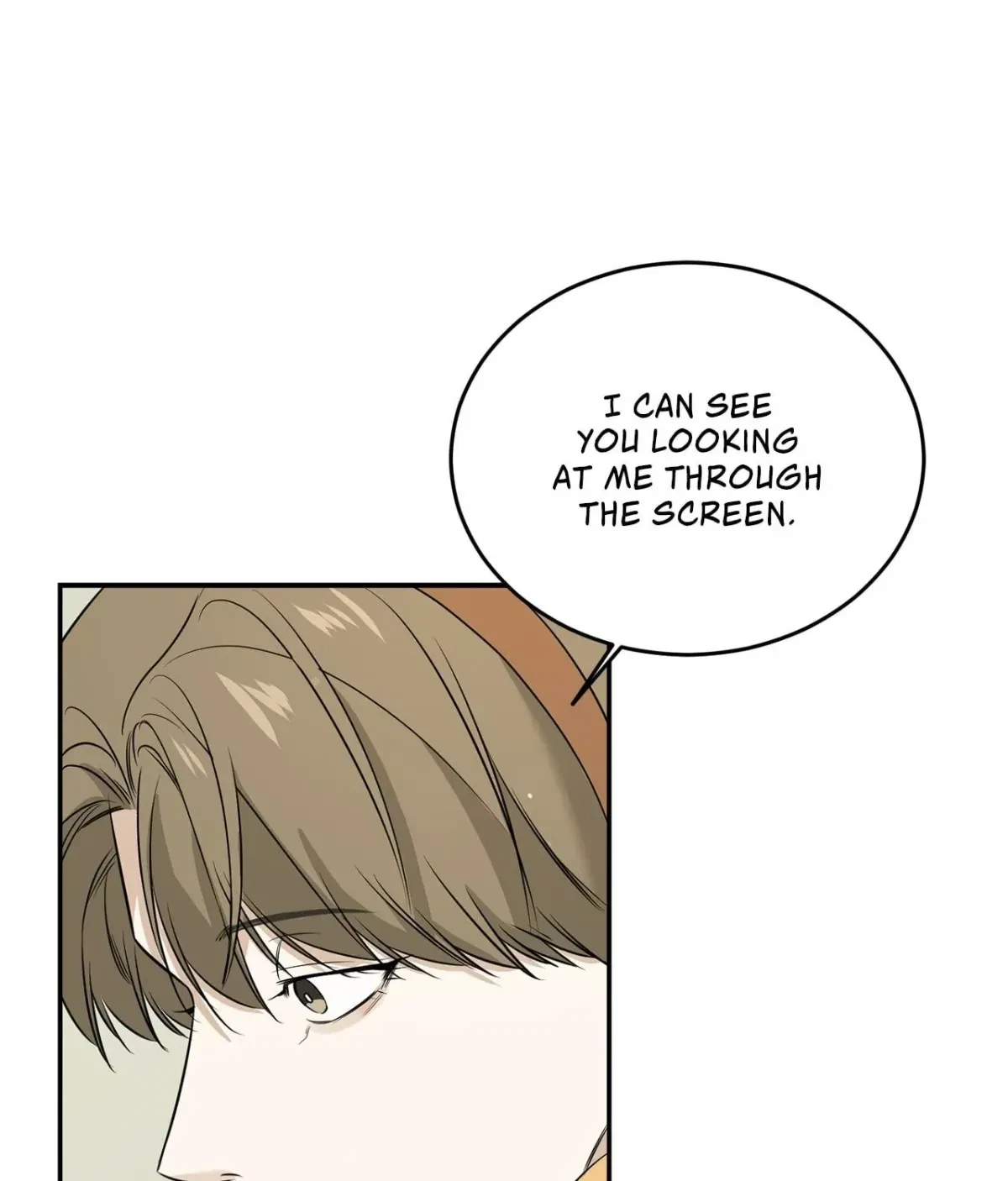 Chapter 27, page 72