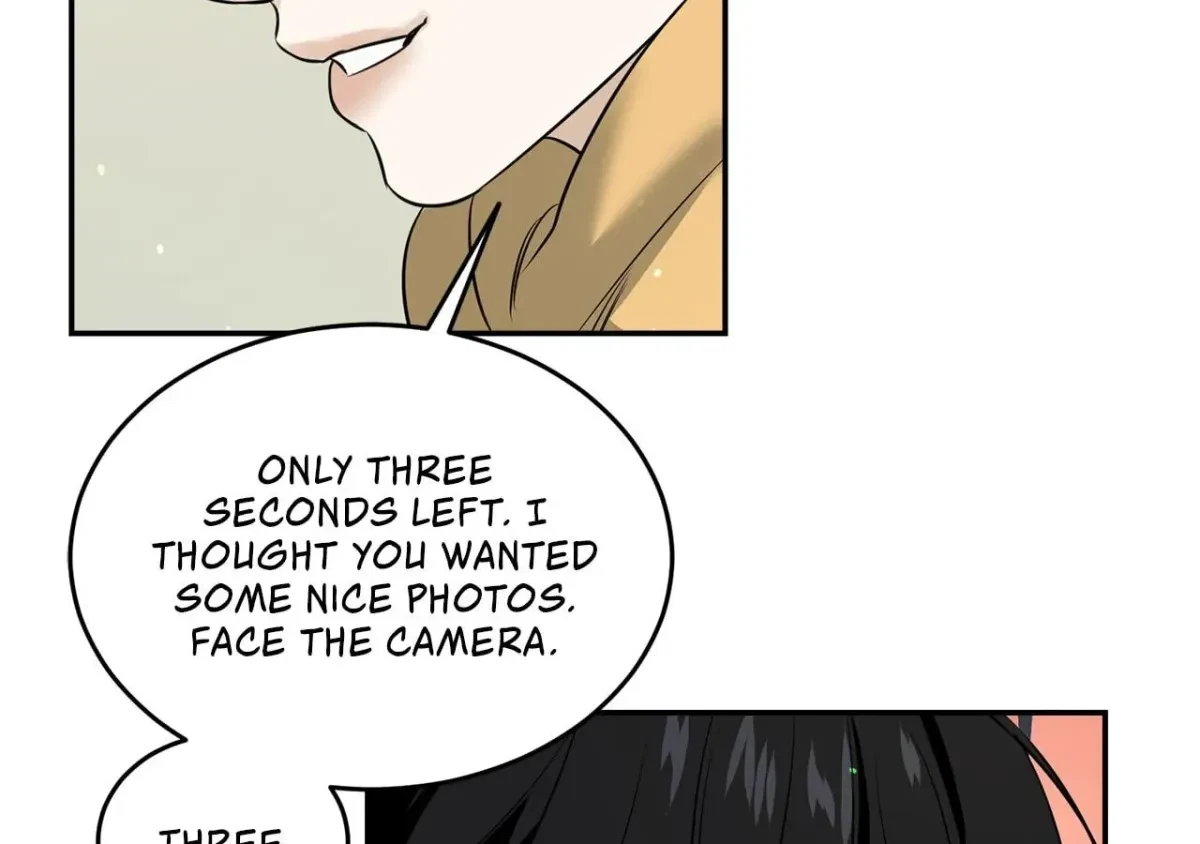 Chapter 27, page 73