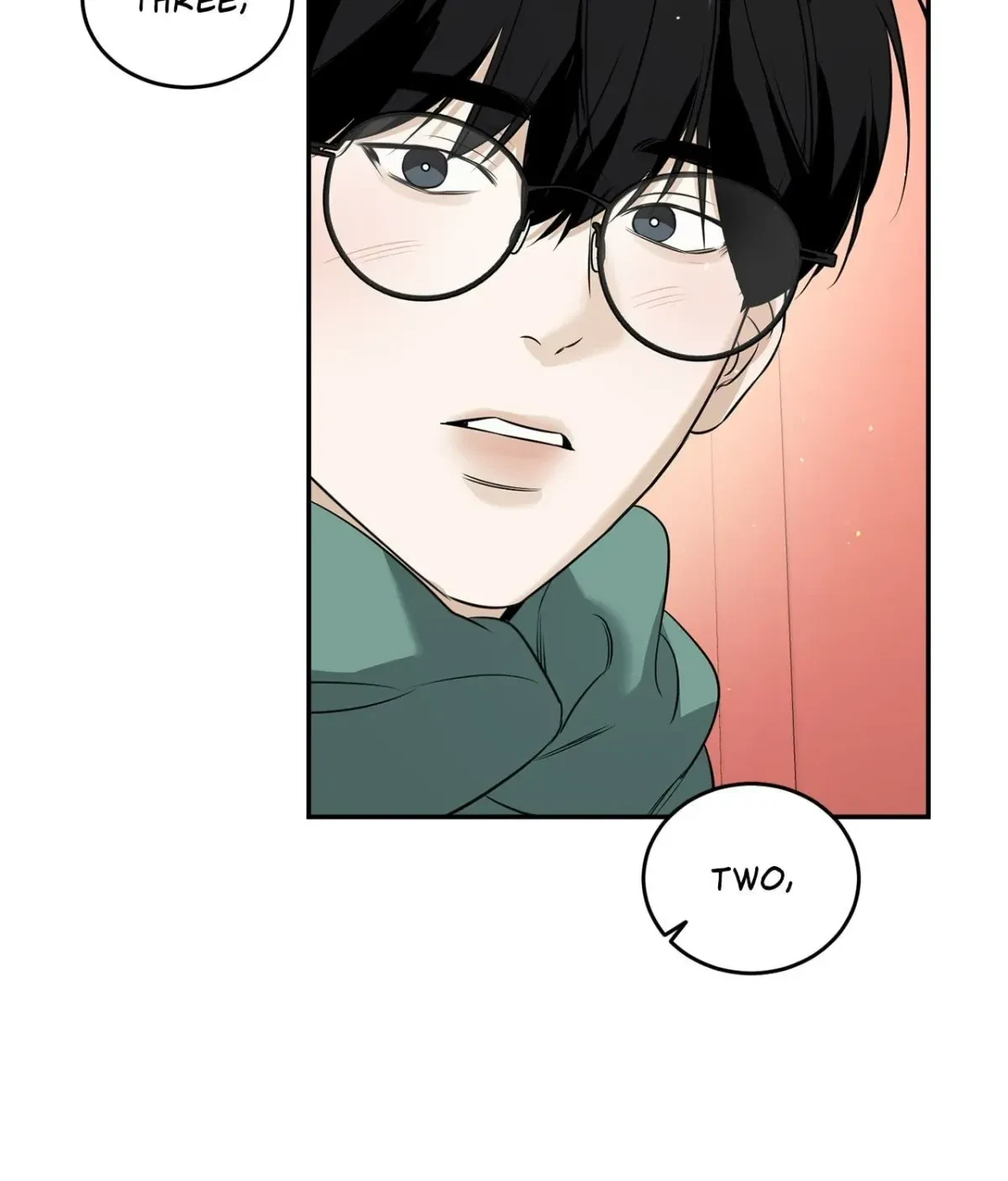 Chapter 27, page 74