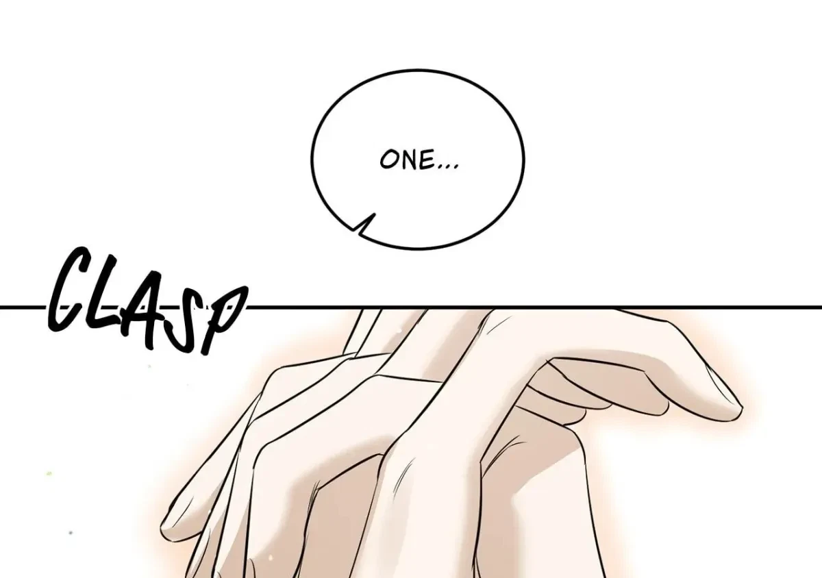 Chapter 27, page 75