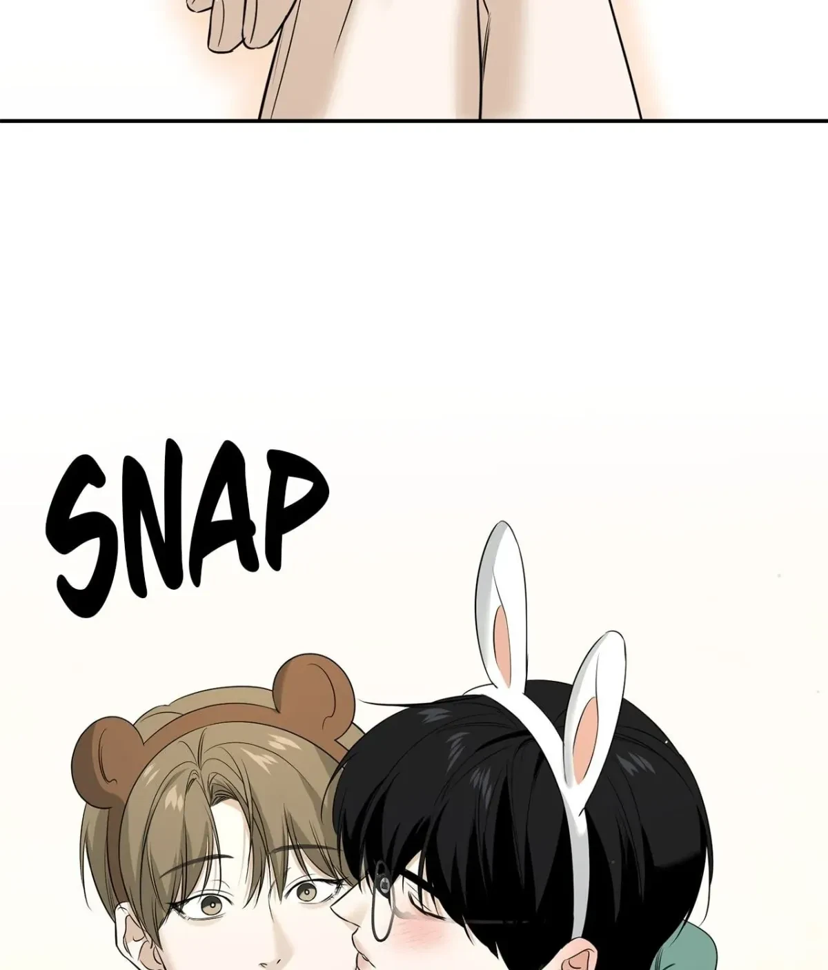 Chapter 27, page 76
