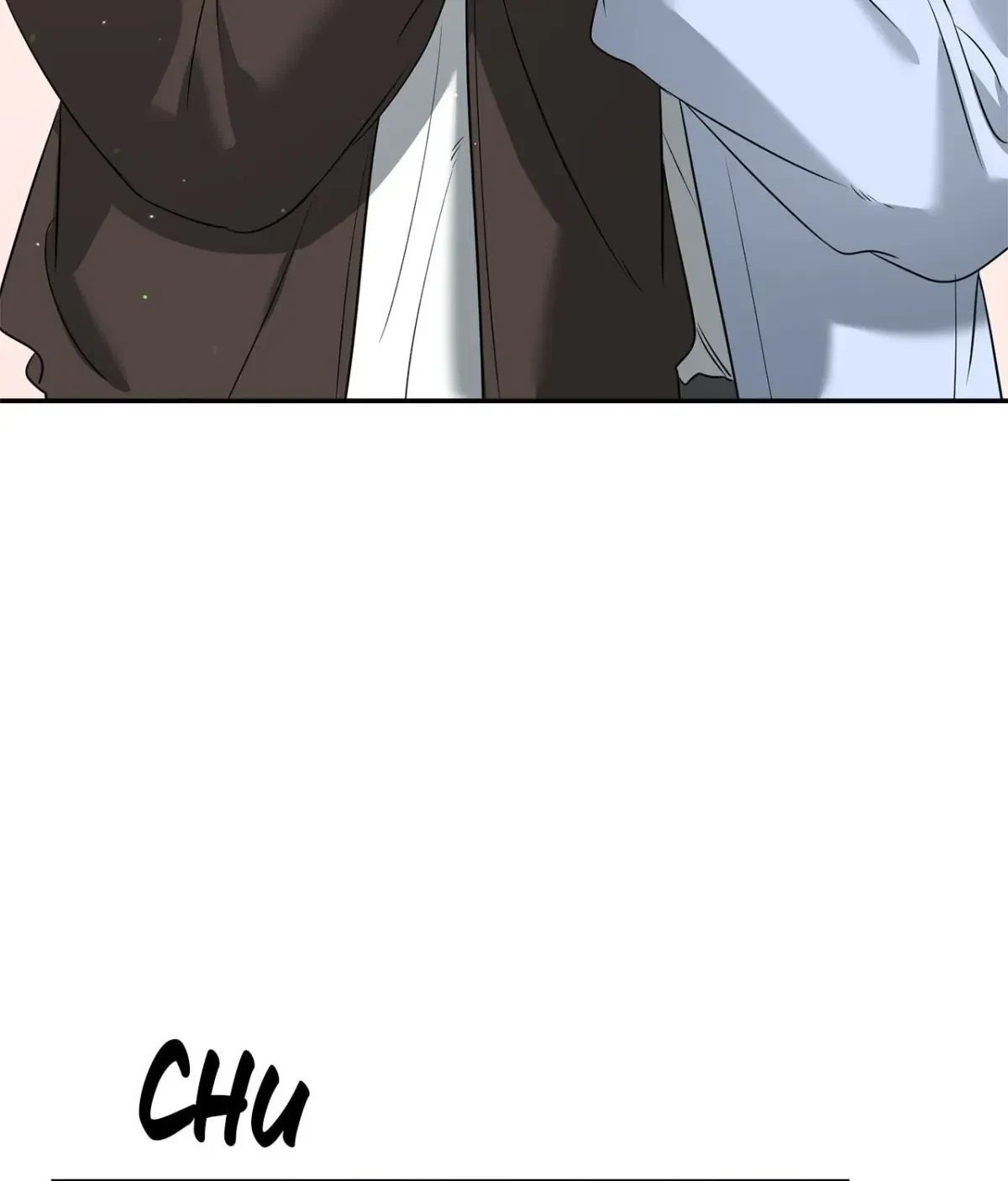 Chapter 27, page 78