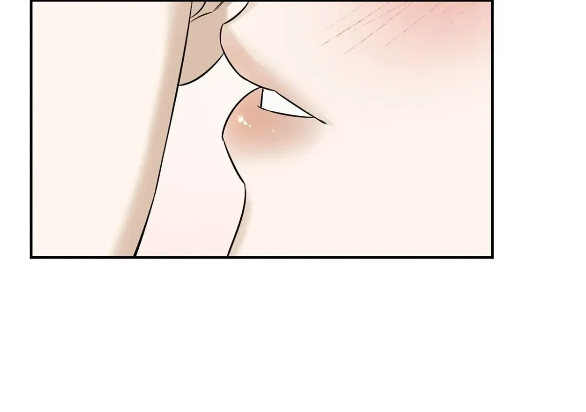 Chapter 27, page 79