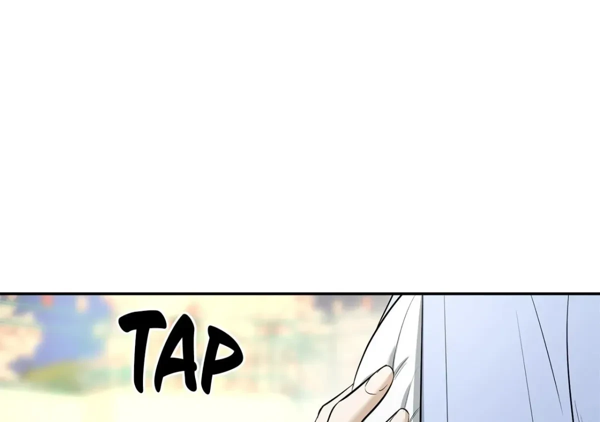 Chapter 27, page 8