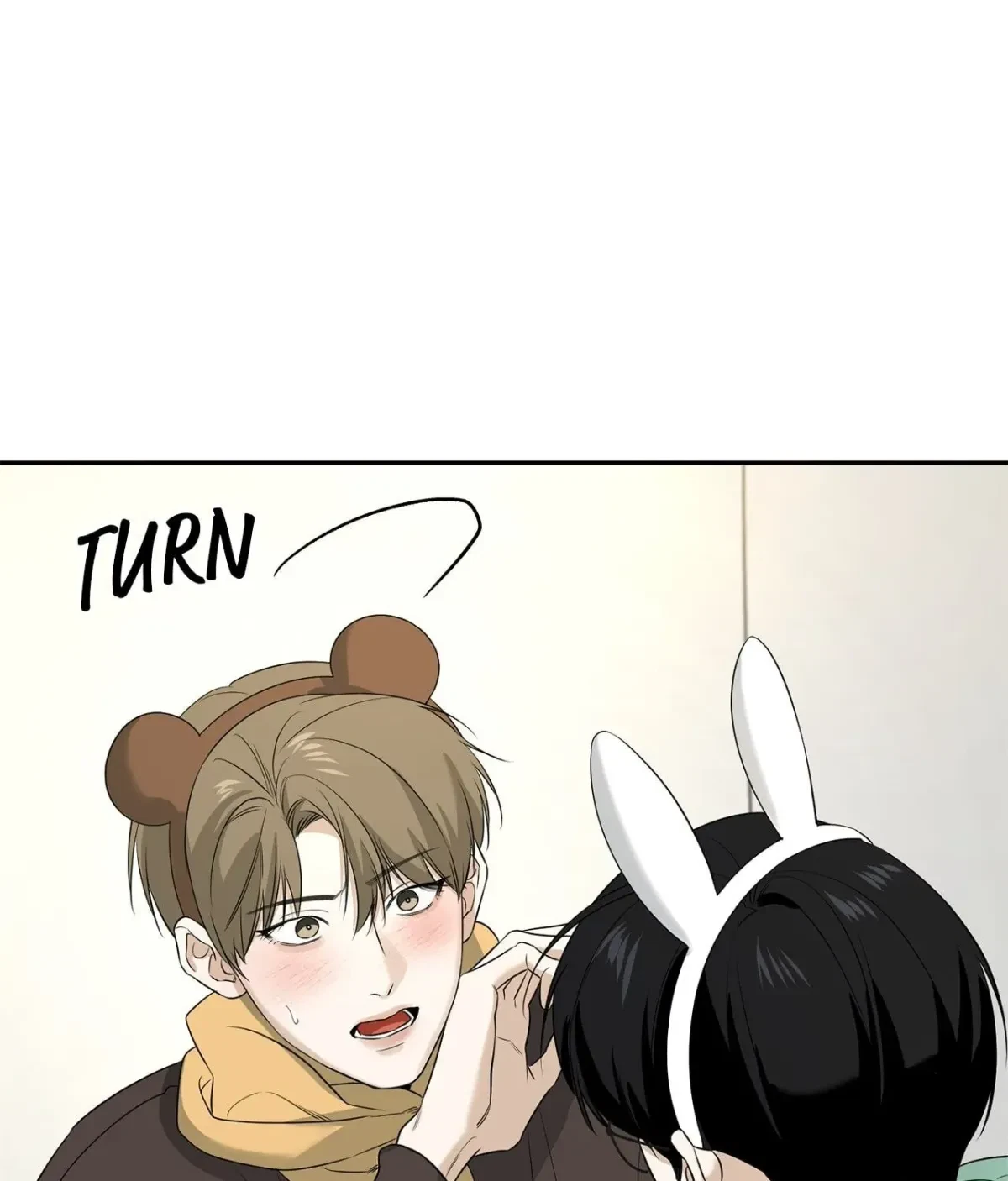Chapter 27, page 80
