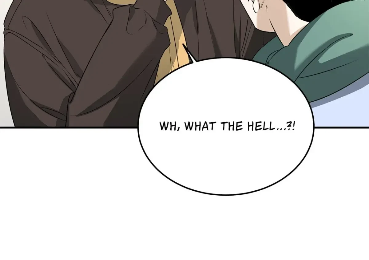 Chapter 27, page 81