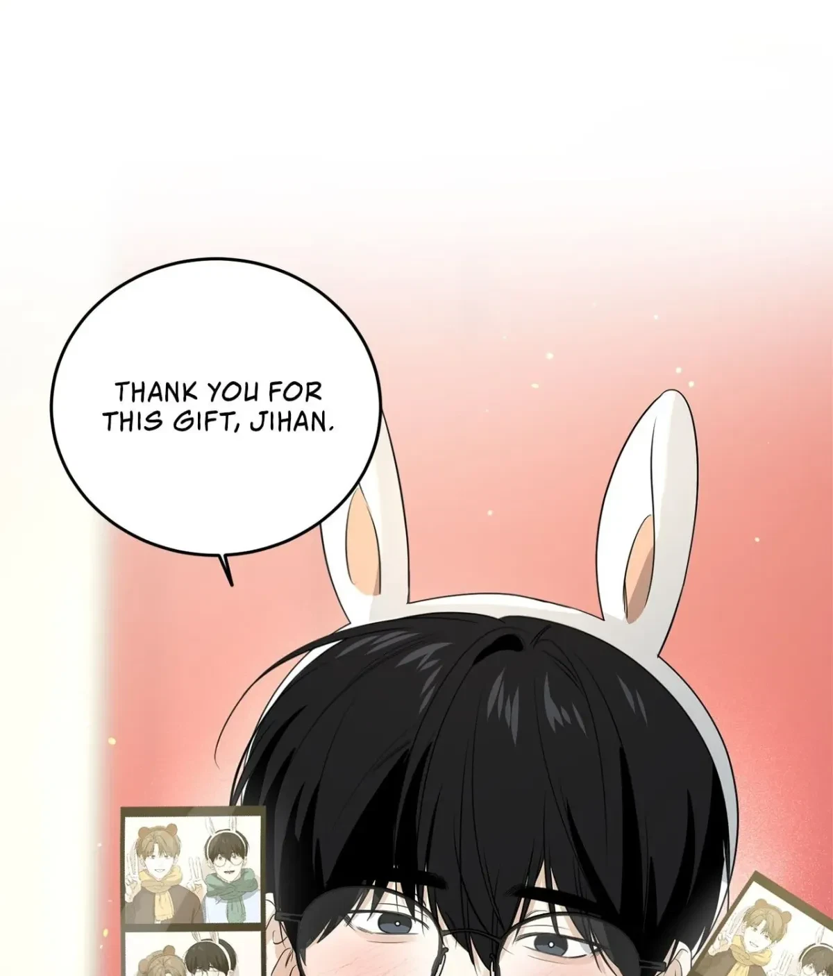 Chapter 27, page 83