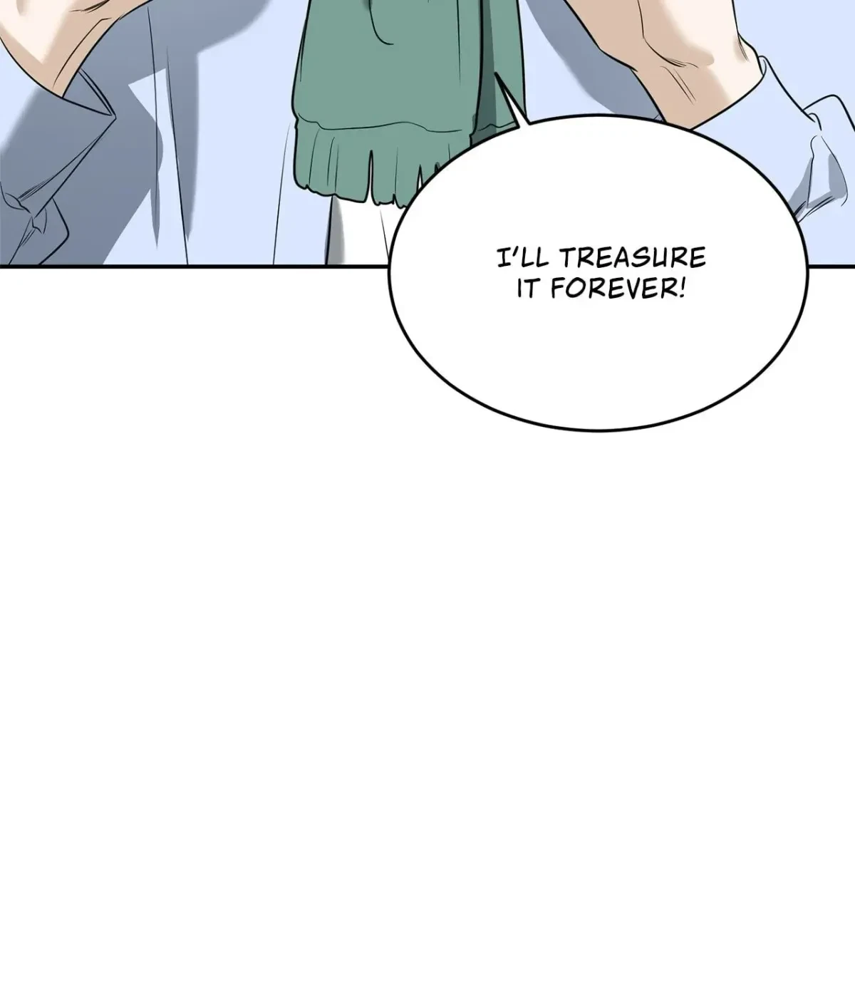 Chapter 27, page 85