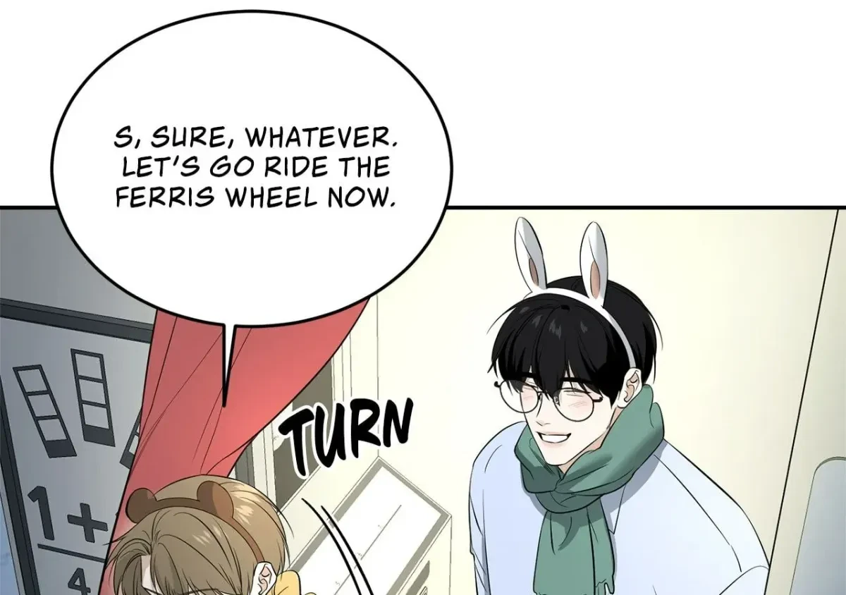 Chapter 27, page 86
