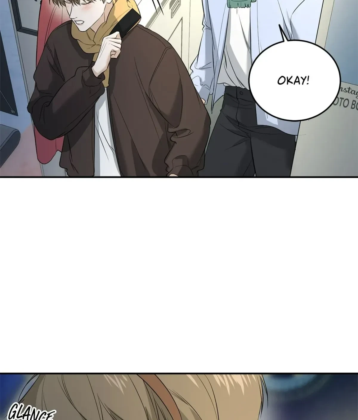 Chapter 27, page 87