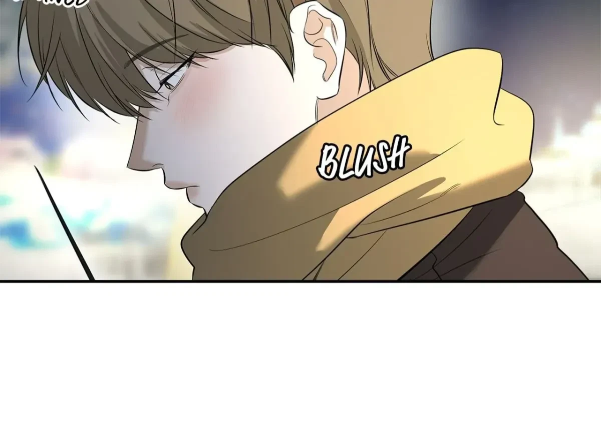 Chapter 27, page 88