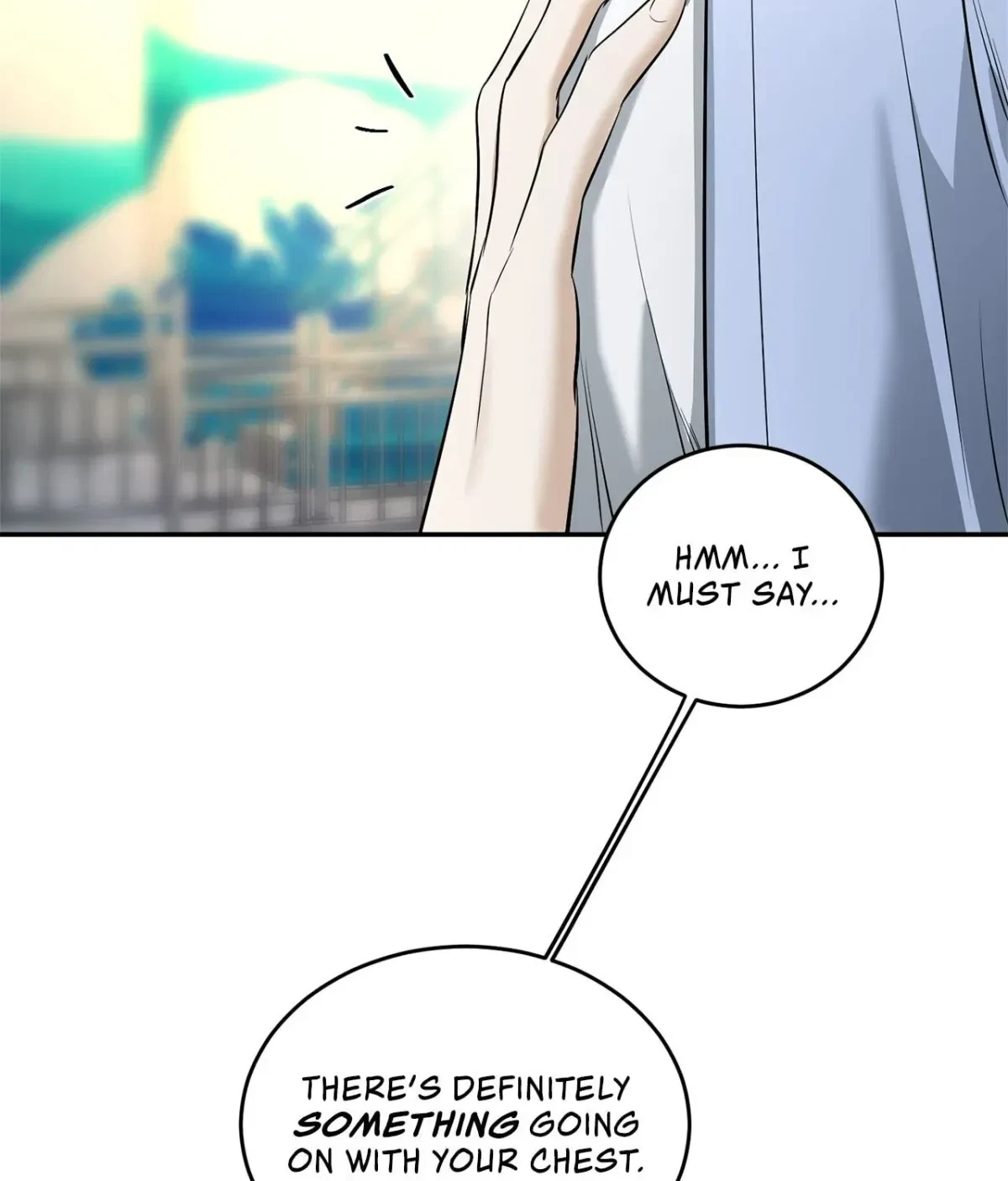 Chapter 27, page 9