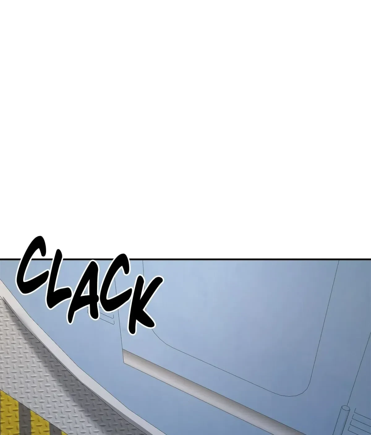 Chapter 27, page 91