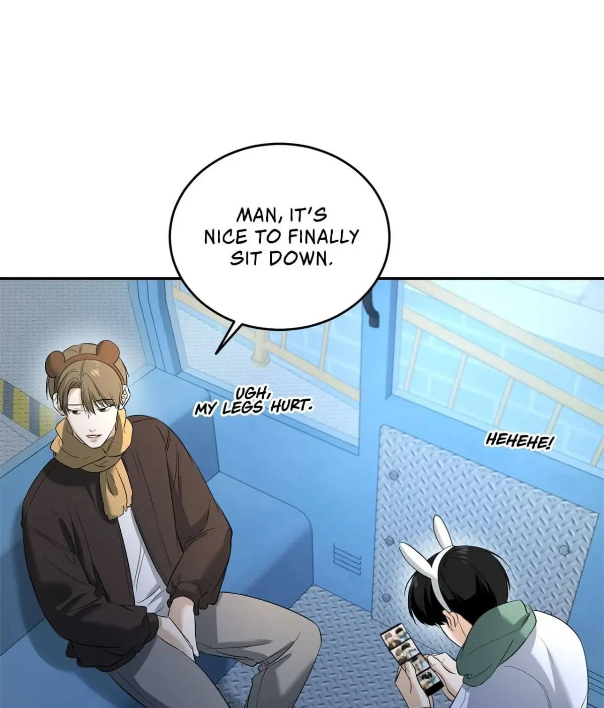 Chapter 27, page 93