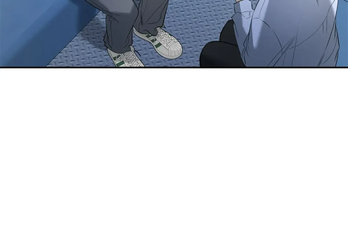 Chapter 27, page 94