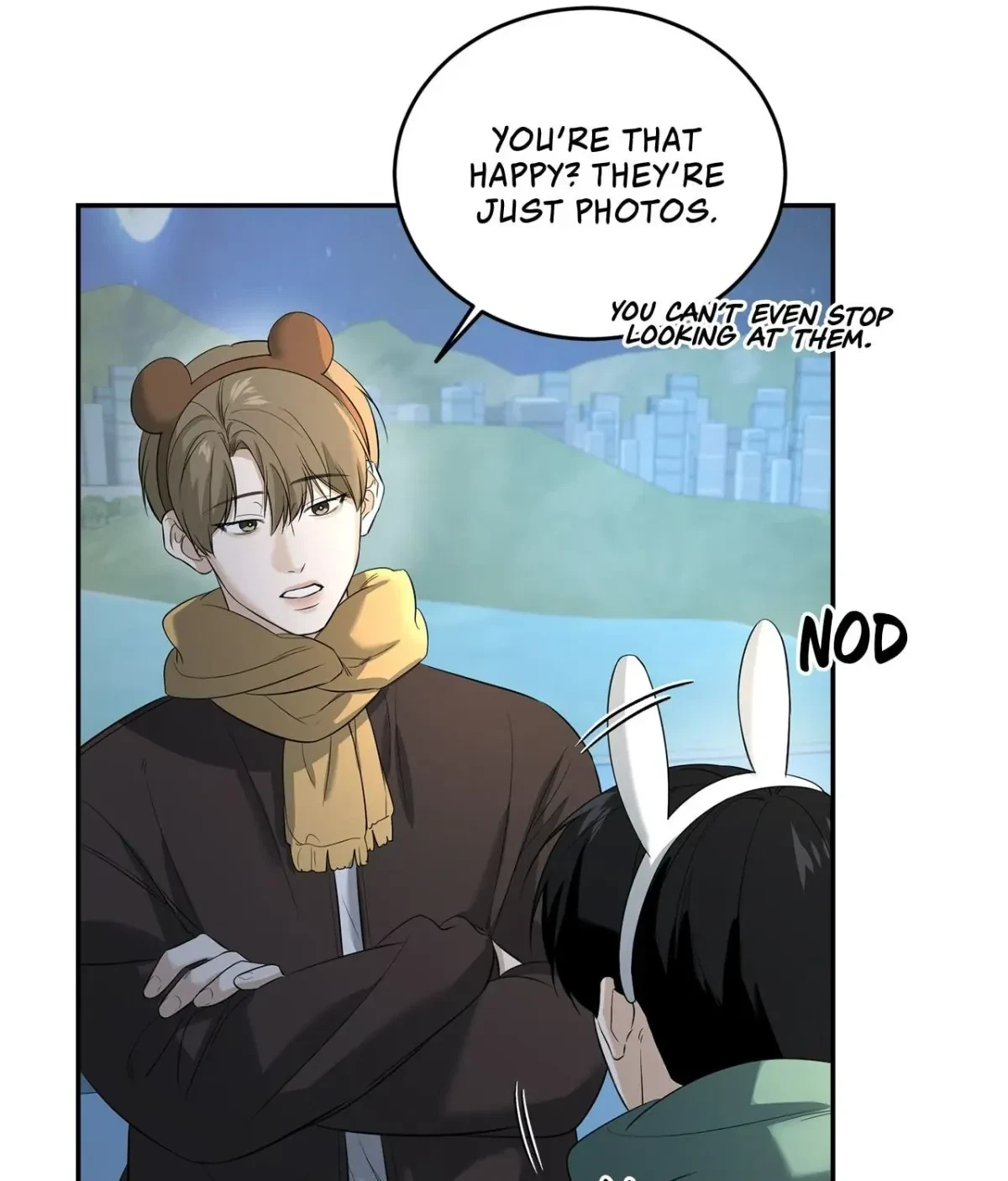 Chapter 27, page 95