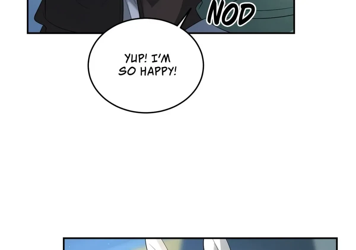 Chapter 27, page 96